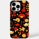 Search for good fortune iphone cases Chinese new year
