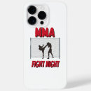 Search for mma iphone cases Fight