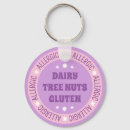 Search for pretty pastels key rings Girl