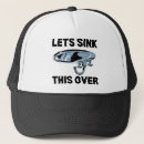 Search for bathroom hats Humour