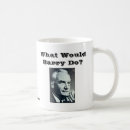 Search for barry mugs Republican