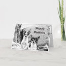Search for chihuahua birthday cards Canine