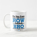 Search for sculling mugs Rower