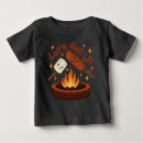 Search for get lit tshirts Camping