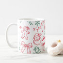 Search for ties mugs Cute