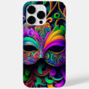 Search for mardi gras iphone cases Yellow