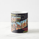 Search for hot springs arkansas mugs National parks