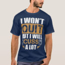 Search for ank tshirts Weightlifting