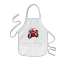 Search for cycles aprons Transportation