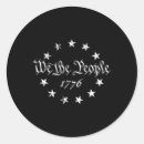 Search for betsy stickers United states