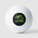 Search for irish golf balls Shenanigans