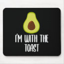 Search for magic trick mouse mats Witchy