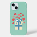 Search for sweet heart iphone cases Valentine