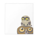 Search for hoot cards invites Night