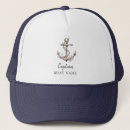 Search for sailboat hats Boat ship yacht sailboat