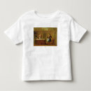 Search for venetian tshirts School