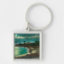 Search for santa cruz key rings Lantern