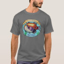 Search for hawaii state fish tshirts Humuhumunukunukuapua'a
