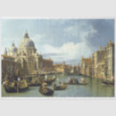 Search for italy tissue paper Venice