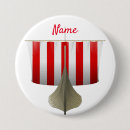 Search for viking badges Longboat