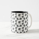 Search for 3 14 drinkware Nerd