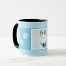Search for bullie mugs English