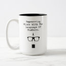 Search for empowering mugs Teacher
