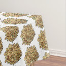Search for indian tablecloths Kitchen