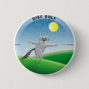 Search for ultimate badges Sports