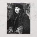 Search for humanist postcards 16th
