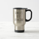 Search for coworkers travel mugs For him