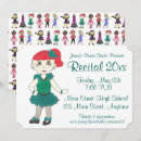 Search for costumes invitations Dance