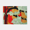 Search for funky doormats Cool