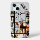 Search for girl friends iphone cases Best friends forever
