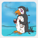 Search for pete stickers Antarctica