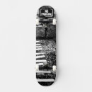 Search for sign skateboards Warning