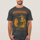 Search for volta Vintage