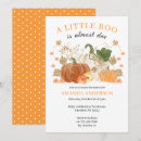 Search for october baby shower invitations Gold