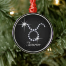 Search for taurus christmas tree decorations Horoscope