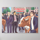 Search for funny finance posters Investor