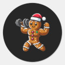Search for fit inspiration stickers Bodybuilding
