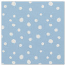 Search for snowflake fabric Holiday season