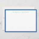 Search for yale Minimalist