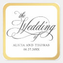 Search for flourish stickers Calligraphy