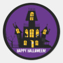 Search for house fly stickers Spooky