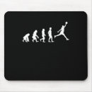 Search for balling mouse mats Basket