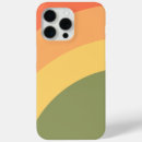 Search for curved iphone cases Retro