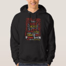 Search for musical theatre gifts Humour