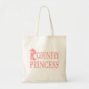 Search for boot bags Country