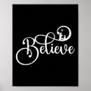 Search for christian christmas posters Elf